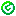 GGSel
