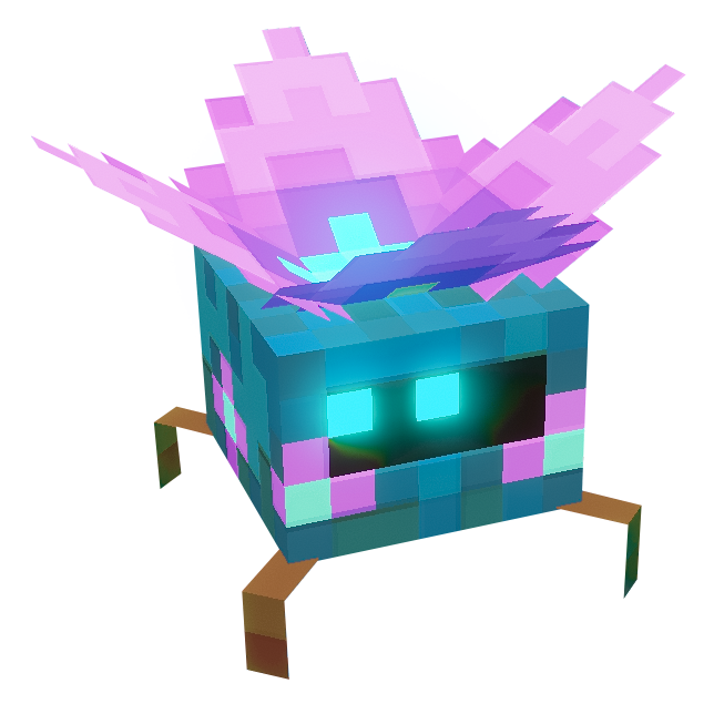 FreshCraft - Season 8